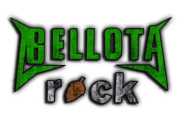 El I Concurso de Bandas Bellota Rock Fest anuncia sus finalistas