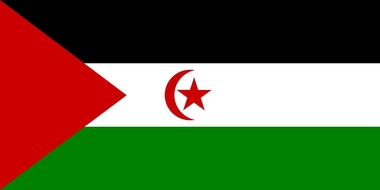 La Asamblea de Extremadura insta a cumplir los acuerdos comerciales que protegen los recursos del Sáhara occidental