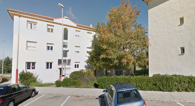 El Ayuntamiento de Cáceres cree que el PSOE quiere generar confusión con su denuncia sobre los apartamentos universitarios