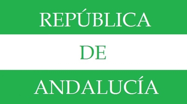 ¡¡¡Mañana España será Republicana!!!