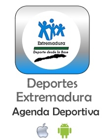 Apps para disfrutar del deporte en Extremadura