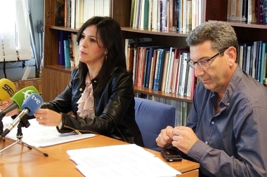 La Junta de Extremadura lamenta que los datos son 