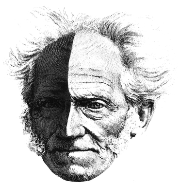 Schopenhauer y la Ciencia