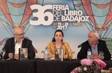 La Diputación de Badajoz rescata la figura de Felipe Trigo como novelista social con 'El héroe de nuestro tiempo'