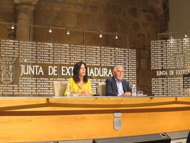 Extremadura incluye más horas de Religión en sus clases para cumplir con el auto del TSJEx, y a la espera del Supremo