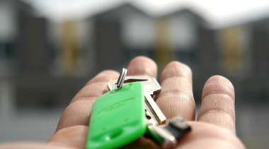 ¿Merece la pena solicitar un periodo de carencia hipotecaria?