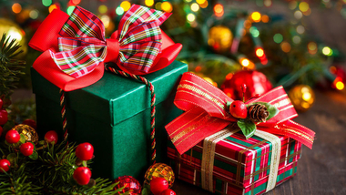 Los internautas extremeños gastarán este año una media de 258 euros en regalos navideños, según un estudio