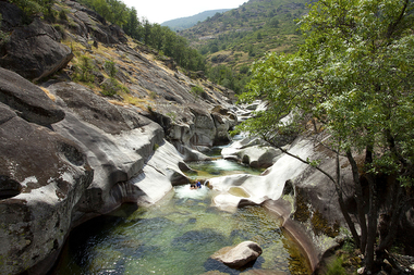 Extremadura busca convertir la región en un espacio para la innovación en la gestión sostenible de los recursos naturales