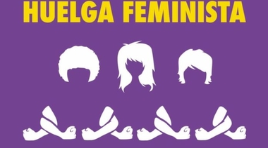 La Asamblea abordará este jueves la situación de la mujer en Extremadura con motivo del 8 de marzo