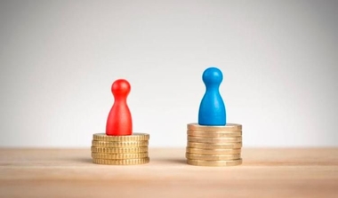 Todo lo que debes saber sobre la brecha salarial de género