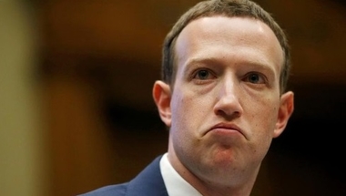 ¿Qué ocurrió con la red social Facebook y su robo de datos?