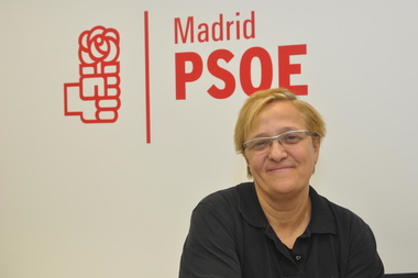 El PSOE de Badajoz celebra el Foro Feminista: Pacto de Estado contra la Violencia de Género, contará con la diputada Ángeles Álvarez