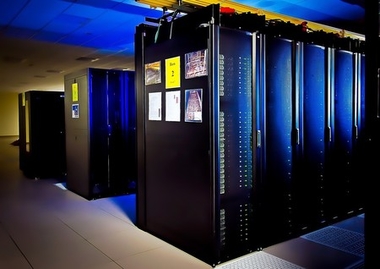 El supercomputador Lusitania es reconocido como una de las infraestructuras de ciencia y tecnología más valiosas del país