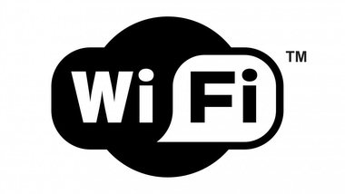 El SES ha instalado este año once redes wifi para ofrecer acceso a internet en todos los hospitales de la región