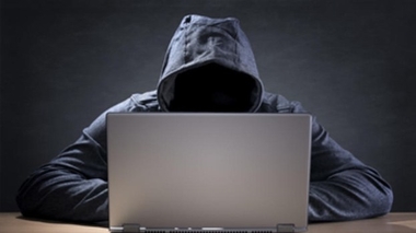 Un investigador de la UOC se une a un grupo de expertos de la Europol para luchar contra la ciberdelincuencia