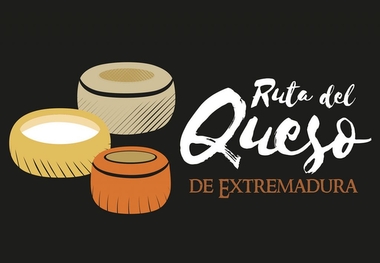 La Ruta y el Club de Producto del Queso de Extremadura duplica en un año las empresas y los territorios adheridos