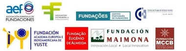 Más de setenta fundaciones de España y Portugal se reúnen en Mérida para hablar sobre los Objetivos de Desarrollo Sostenible