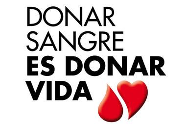 Los equipos del Banco de Sangre realizarán en abril 58 colectas por toda la región para recoger más de 4.000 donaciones