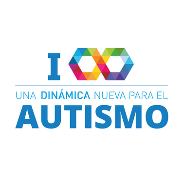 El autismo infantil: más cerca de encontrar una ayuda a su medida 
