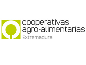 La Junta de Extremadura se congratula por la creación del primer comité de igualdad en una cooperativa agroalimentaria extremeña