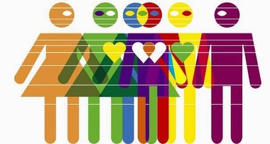 Todos somos homófobos: los doce comentarios que molestan a la comunidad LGTBI