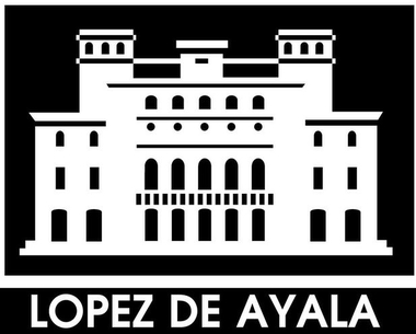 Programación otoño teatro López de Ayala 