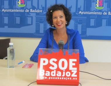 El PSOE rebaja a 70.000 personas las participantes en La Noche en Blanco