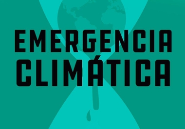 La Asamblea de Extremadura aprueba una declaración de Emergencia Climática descafeinada, en consonancia con la poca ambición del ejecutivo