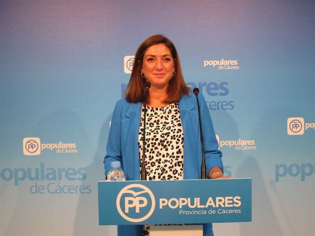 El PP Pide Que Se Solucione El Problema Del Transporte Escolar En