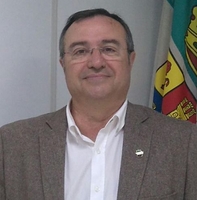 Damián Beneyto Pita (Exdiputado de Prex-Crex )
