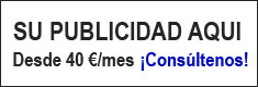 Publicidad en ElCorreoExtremadura.com