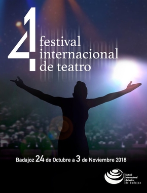 Festival de Teatro Badajoz: un paso en el camino de la innovación