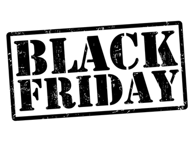 Consejos para ahorrar (de verdad) en el Black Friday