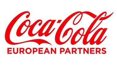 Coca-Cola llama a los jóvenes extremeños a seguir escribiendo su historia