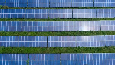 Qué deberías saber si vas a comprar una placa solar