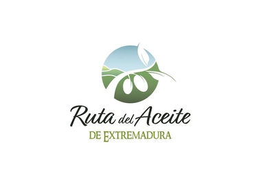 El Club de Producto Turístico 'Ruta del Aceite de Extremadura' crece en número de socios y territorios