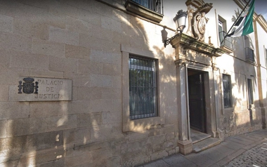 El TSJ de Extremadura no autoriza el toque de queda en Plasencia, Jaraíz de la Vera, Navaconcejo y Aldeanueva de la Vera