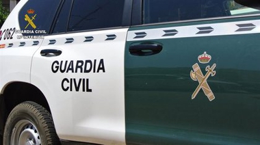 Mérida A.D y Extremadura U.D, entre los clubes investigados por la Guardia Civil