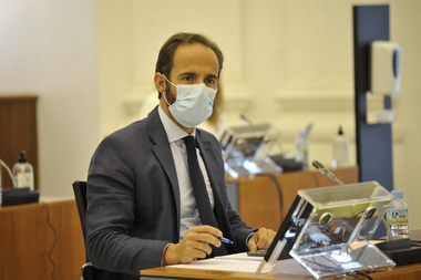 El PP lamenta que la Junta no disponga de un Plan de Turismo vigente