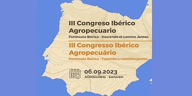 La directora de Desarrollo Rural pide una modificación de la PAC para que agricultores y ganaderos no soporten solos el coste medioambiental