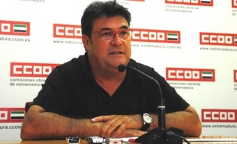 CC OO asegura que no ha cometido fraude y no descarta emprender acciones judiciales
